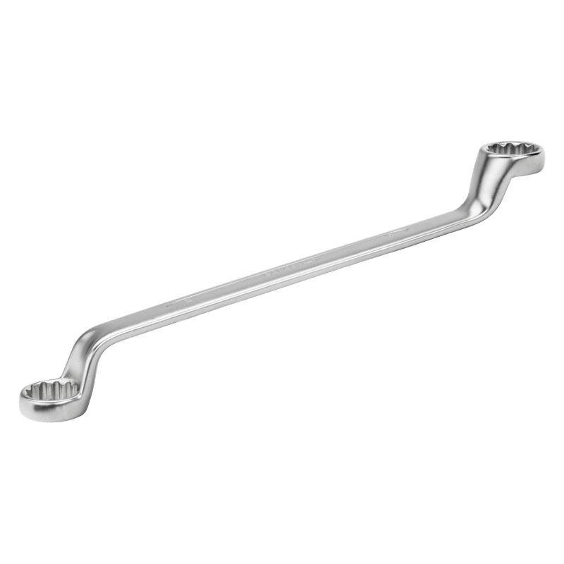 LLAVE DOBLE ESTR ACOD 24-26 2M-24-26