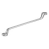 LLAVE DOBLE ESTR ACOD 24-26 2M-24-26