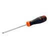 Bahcofit b.plana 4x75 (bahcofit b190.040.075)