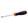 Destornillador bahcofit pozidriv pz 2 12