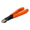 ALICATE CORTANTE HEAVY DUTY PVC 200MM IP