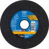 Disco corte EHT 125-1,0 A60 P PSF-Inox
