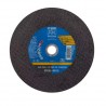 Disco de corte EHT 230-1.9 PSF HD Steelo