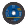 Disco corte eh 178-3,0 a24 p ps-forte