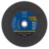 Disco corte eh 230-3,0 a24 p ps-forte