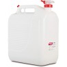 Bidon 30 l grifo -blanco