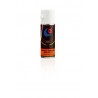 Aerosol Grasa Adh.con P.T.F.E. SG-1805