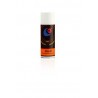 Spray Desmoldeante-Silicona SG 4440