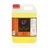 Quitagrasa profesional SG 250  5 litros