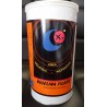 Vaselina Filante Téc.Medicinal SG350-1l.