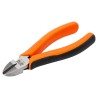 ALICATE CORTE LATERAL 160MM