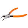 Alicate para corte de plastico 2145pd-15