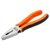 ALICATE UNIVERSAL PLANO G-160